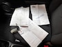 Fiat 500 1.0 TwinAir Easy /Airco /Elek. Ramen + Spiegels /C.V. afstand /Radio-CD /Isofix /Stuurbekrachtiging /Bumpers in kleur /Airbags.
