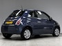 Fiat 500 1.0 TwinAir Easy /Airco /Elek. Ramen + Spiegels /C.V. afstand /Radio-CD /Isofix /Stuurbekrachtiging /Bumpers in kleur /Airbags.