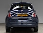 Fiat 500 1.0 TwinAir Easy /Airco /Elek. Ramen + Spiegels /C.V. afstand /Radio-CD /Isofix /Stuurbekrachtiging /Bumpers in kleur /Airbags.
