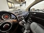 Fiat 500 1.0 TwinAir Easy /Airco /Elek. Ramen + Spiegels /C.V. afstand /Radio-CD /Isofix /Stuurbekrachtiging /Bumpers in kleur /Airbags.