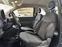 Fiat 500 1.0 TwinAir Easy /Airco /Elek. Ramen + Spiegels /C.V. afstand /Radio-CD /Isofix /Stuurbekrachtiging /Bumpers in kleur /Airbags.
