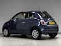 Fiat 500 1.0 TwinAir Easy /Airco /Elek. Ramen + Spiegels /C.V. afstand /Radio-CD /Isofix /Stuurbekrachtiging /Bumpers in kleur /Airbags.