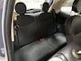 Fiat 500 1.0 TwinAir Easy /Airco /Elek. Ramen + Spiegels /C.V. afstand /Radio-CD /Isofix /Stuurbekrachtiging /Bumpers in kleur /Airbags.