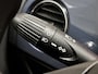 Fiat 500 1.0 TwinAir Easy /Airco /Elek. Ramen + Spiegels /C.V. afstand /Radio-CD /Isofix /Stuurbekrachtiging /Bumpers in kleur /Airbags.