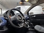 Fiat 500 1.0 TwinAir Easy /Airco /Elek. Ramen + Spiegels /C.V. afstand /Radio-CD /Isofix /Stuurbekrachtiging /Bumpers in kleur /Airbags.