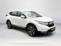 Honda CR-V 2.0 Hybrid Elegance