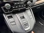 Honda CR-V 2.0 Hybrid Elegance