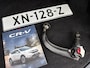 Honda CR-V 2.0 Hybrid Elegance