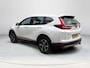 Honda CR-V 2.0 Hybrid Elegance