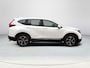 Honda CR-V 2.0 Hybrid Elegance