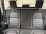 Honda CR-V 2.0 Hybrid Elegance