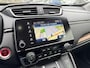 Honda CR-V 2.0 Hybrid Elegance
