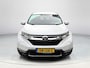 Honda CR-V 2.0 Hybrid Elegance