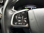 Honda CR-V 2.0 Hybrid Elegance