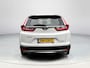 Honda CR-V 2.0 Hybrid Elegance