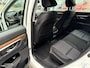 Honda CR-V 2.0 Hybrid Elegance