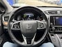 Honda CR-V 2.0 Hybrid Elegance