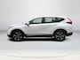 Honda CR-V 2.0 Hybrid Elegance