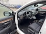Honda CR-V 2.0 Hybrid Elegance