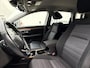 Honda CR-V 2.0 Hybrid Elegance
