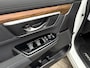 Honda CR-V 2.0 Hybrid Elegance