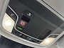 Honda CR-V 2.0 Hybrid Elegance