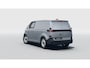 Volkswagen ID. Buzz Cargo Bedrijfswagens Economy Business Limited Edition 210 kW (286 pk) | Bijrijdersbank | Achteruitrijcamera | Trekhaak, elektrisch uitklapbaar | Achterdeuren |