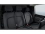Volkswagen ID. Buzz Cargo Bedrijfswagens Economy Business Limited Edition 210 kW (286 pk) | Bijrijdersbank | Achteruitrijcamera | Trekhaak, elektrisch uitklapbaar | Achterdeuren |