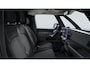 Volkswagen ID. Buzz Cargo Bedrijfswagens Economy Business Limited Edition 210 kW (286 pk) | Bijrijdersbank | Achteruitrijcamera | Trekhaak, elektrisch uitklapbaar | Achterdeuren |