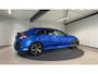Honda Civic 1.0 i-VTEC Executive Leder | Pano | Navi