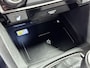 Honda Civic 1.0 i-VTEC Executive Leder | Pano | Navi