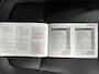 Honda Civic 1.0 i-VTEC Executive Leder | Pano | Navi