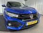 Honda Civic 1.0 i-VTEC Executive Leder | Pano | Navi