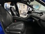 Honda Civic 1.0 i-VTEC Executive Leder | Pano | Navi