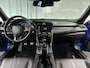 Honda Civic 1.0 i-VTEC Executive Leder | Pano | Navi