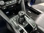 Honda Civic 1.0 i-VTEC Executive Leder | Pano | Navi