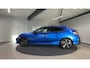 Honda Civic 1.0 i-VTEC Executive Leder | Pano | Navi