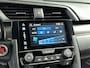 Honda Civic 1.0 i-VTEC Executive Leder | Pano | Navi