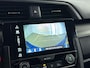 Honda Civic 1.0 i-VTEC Executive Leder | Pano | Navi