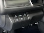 Honda Civic 1.0 i-VTEC Executive Leder | Pano | Navi