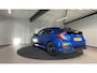 Honda Civic 1.0 i-VTEC Executive Leder | Pano | Navi
