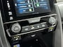 Honda Civic 1.0 i-VTEC Executive Leder | Pano | Navi