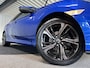 Honda Civic 1.0 i-VTEC Executive Leder | Pano | Navi