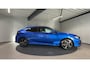 Honda Civic 1.0 i-VTEC Executive Leder | Pano | Navi