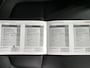 Honda Civic 1.0 i-VTEC Executive Leder | Pano | Navi