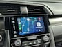 Honda Civic 1.0 i-VTEC Executive Leder | Pano | Navi