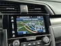 Honda Civic 1.0 i-VTEC Executive Leder | Pano | Navi