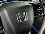Honda Civic 1.0 i-VTEC Executive Leder | Pano | Navi