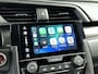 Honda Civic 1.0 i-VTEC Executive Leder | Pano | Navi