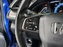 Honda Civic 1.0 i-VTEC Executive Leder | Pano | Navi